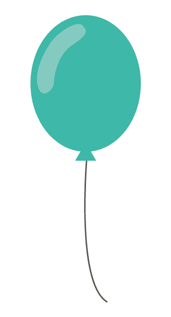 tetherd balloon