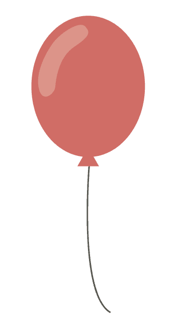tetherd balloon