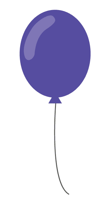 tetherd balloon