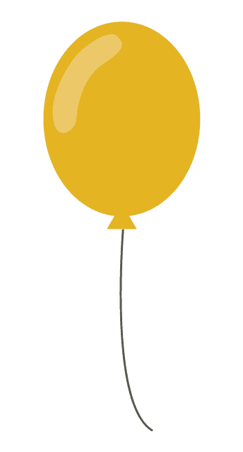 tetherd balloon